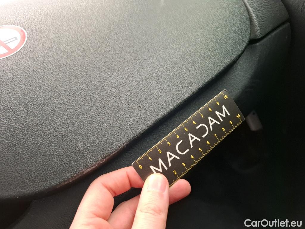  Renault  Kangoo  II Express Grand Confort (L1) 1.5 dCi 95CV BVM6 E6dT #17