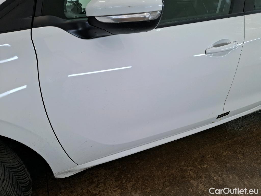  Peugeot  208  Affaire Premium 1.5 HDi 100CV BVM5 E6dT #49