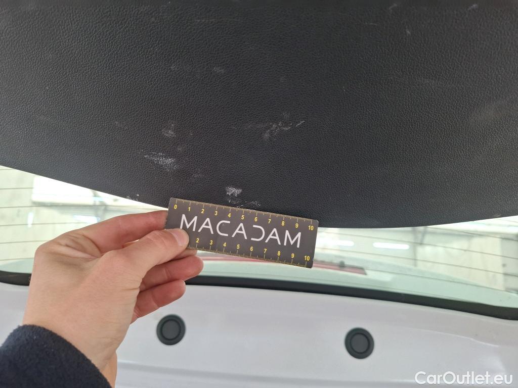  Renault  Clio  IV Air 1.5 dCi 75CV BVM5 E6 #67