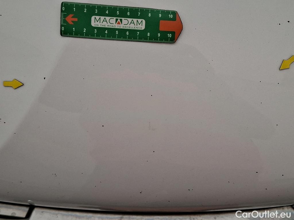  Peugeot  208  Affaire Premium 1.5 HDi 100CV BVM5 E6dT #8