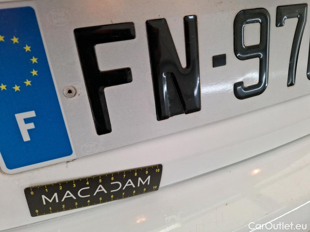  Peugeot  208  Affaire Premium 1.5 HDi 100CV BVM5 E6dT #59