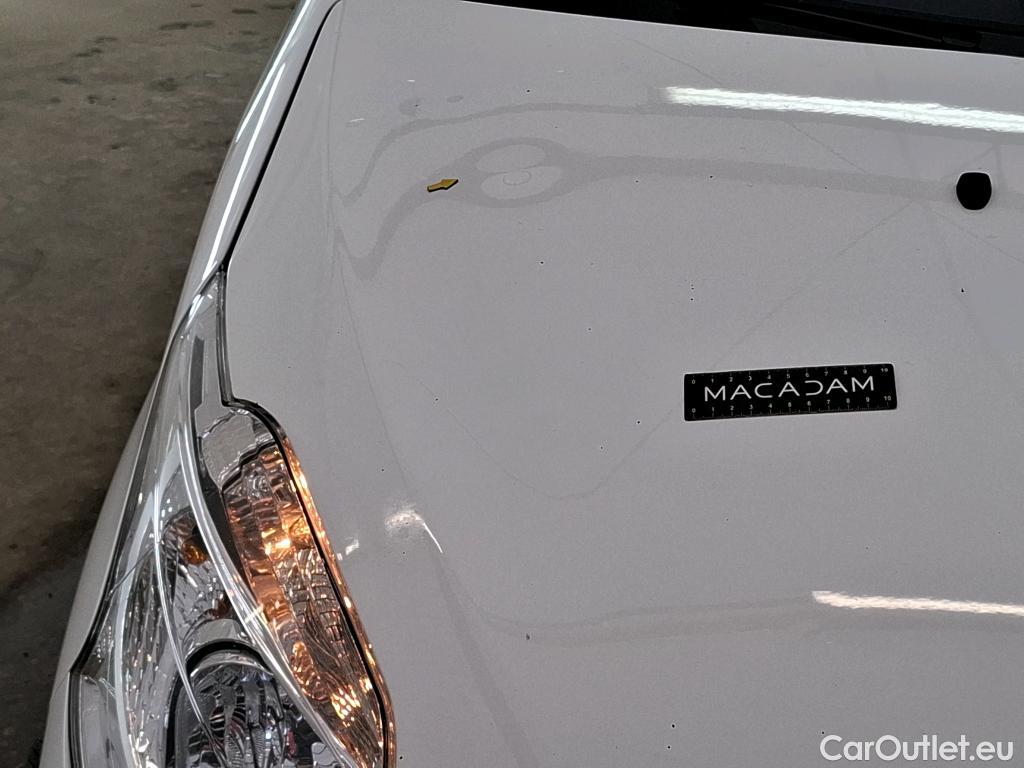  Peugeot  208  Affaire Premium 1.5 HDi 100CV BVM5 E6dT #22