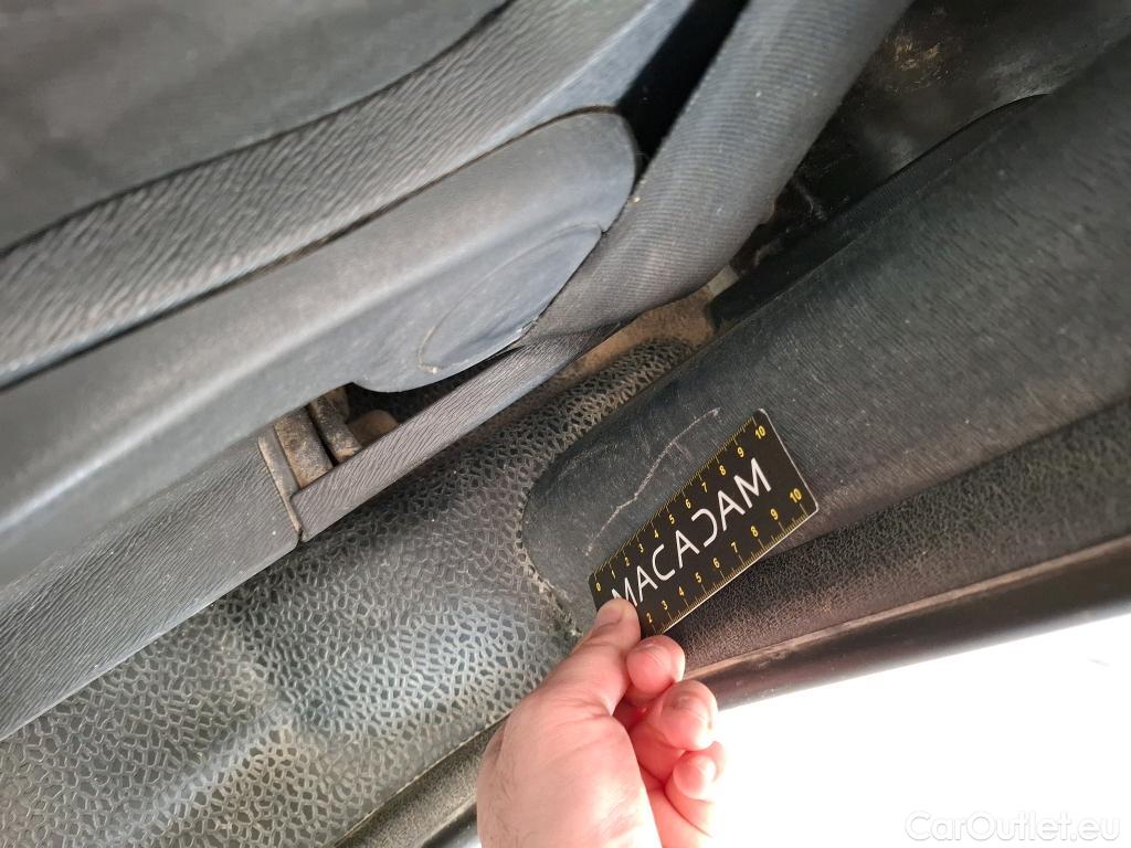  Renault  Kangoo  II Express Grand Confort (L1) 1.5 dCi 95CV BVM6 E6dT #25