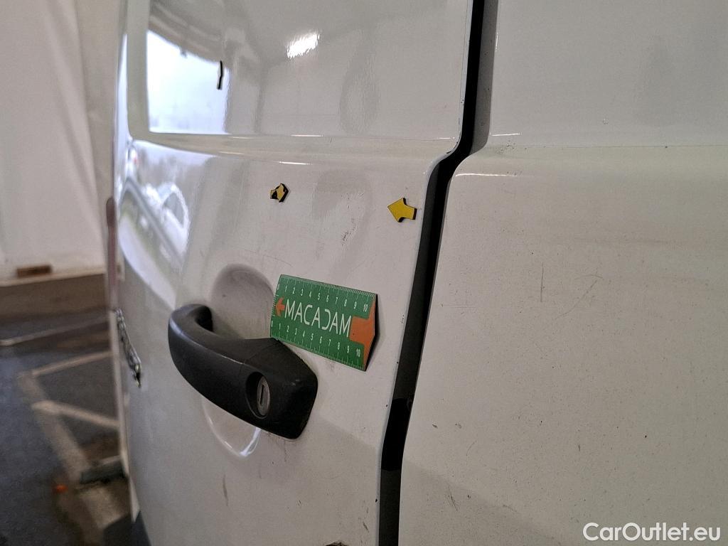  Peugeot  Partner  Premium L2 1.5 HDi 100CV BVM5 E6dT #72