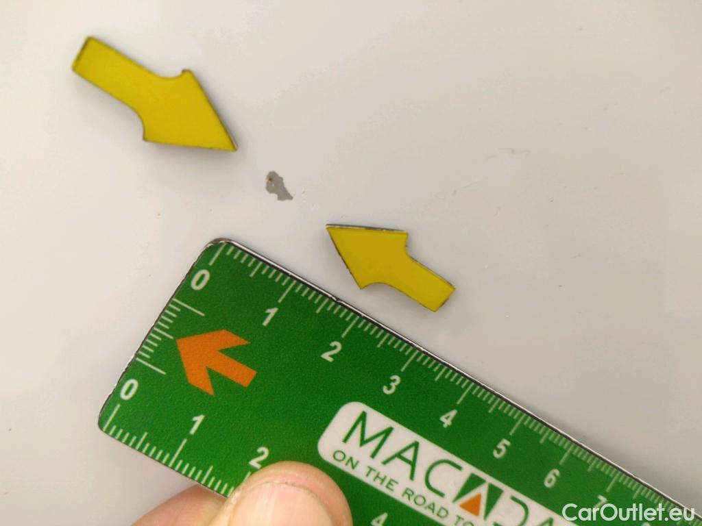  Peugeot  Partner  Premium L1 1.5 HDi 100CV BVM5 E6dT #25