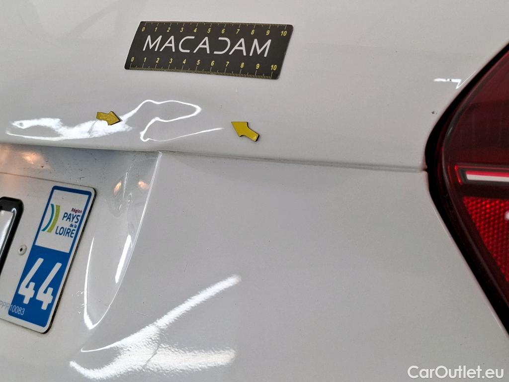  Peugeot  208  Affaire Premium 1.5 HDi 100CV BVM5 E6dT #28