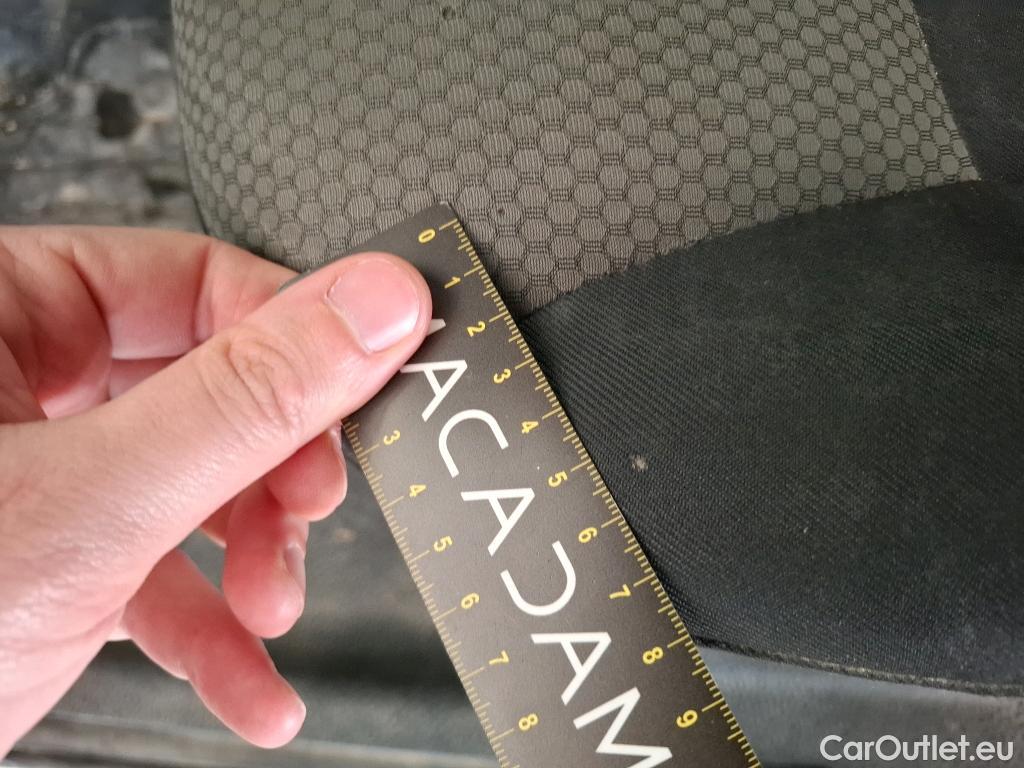  Renault  Kangoo  II Express Grand Confort (L1) 1.5 dCi 95CV BVM6 E6dT #5