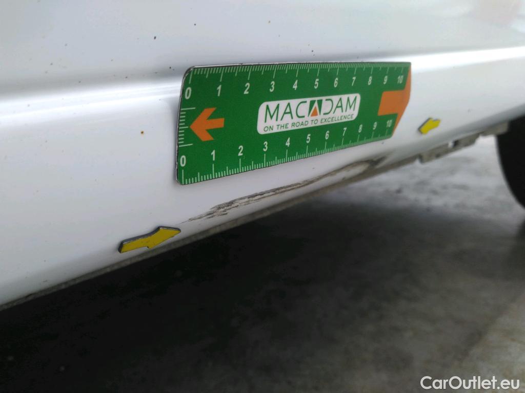  Peugeot  Partner  Premium L1 1.5 HDi 100CV BVM5 E6dT #17