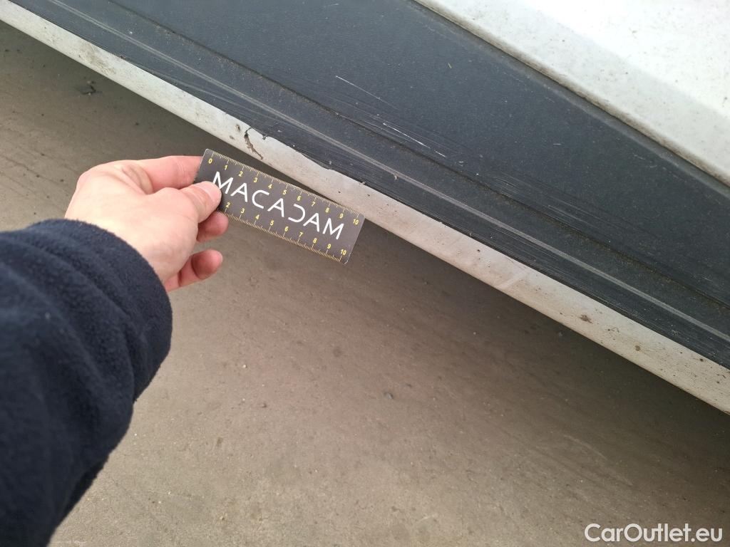  Renault  Clio  IV Air 1.5 dCi 75CV BVM5 E6 #100