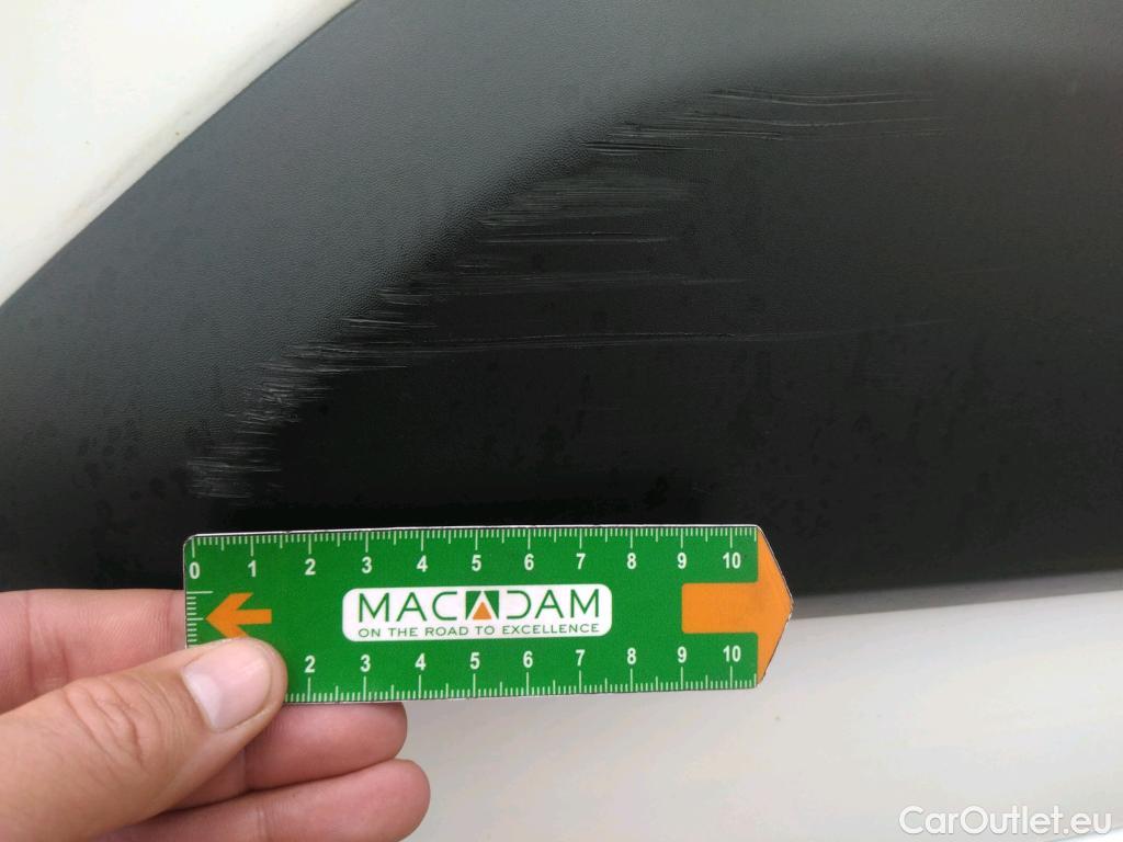  Peugeot  Partner  Premium L1 1.5 HDi 100CV BVM5 E6dT #35