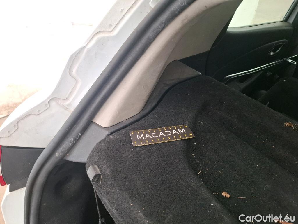  Renault  Clio  IV Air 1.5 dCi 75CV BVM5 E6 #60