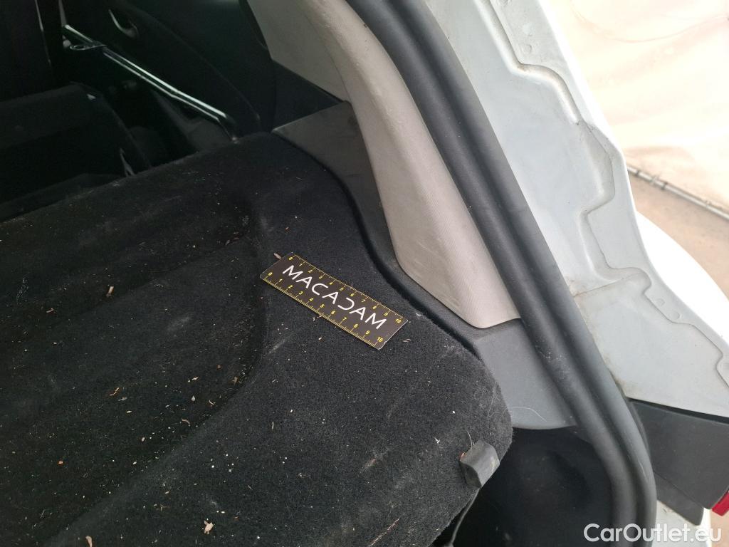  Renault  Clio  IV Air 1.5 dCi 75CV BVM5 E6 #63