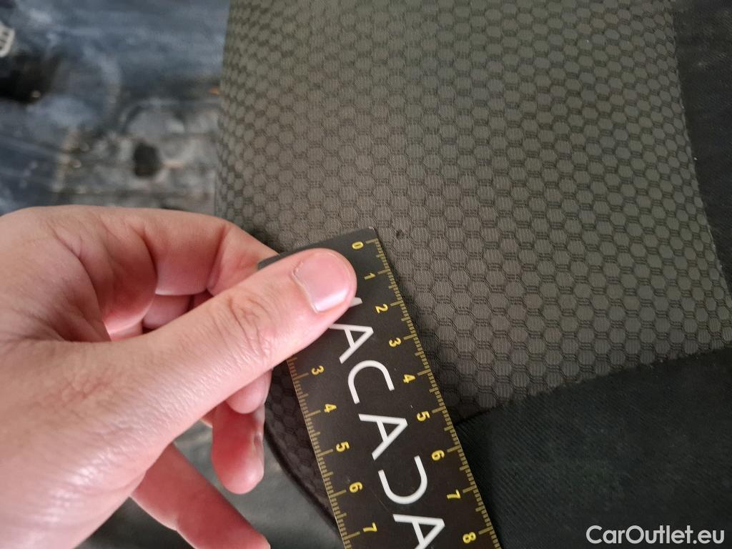  Renault  Kangoo  II Express Grand Confort (L1) 1.5 dCi 95CV BVM6 E6dT #4