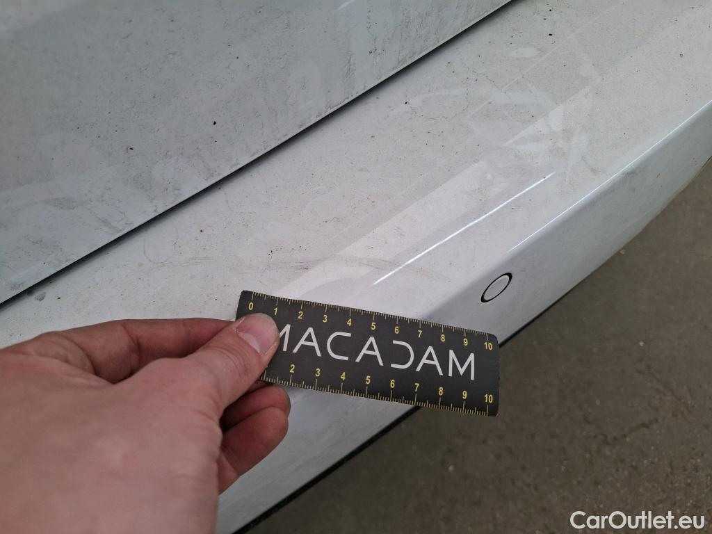  Peugeot  308  SW Active Business 1.5 HDI 100CV BVM6 E6d / TRANSFO VP VF #6