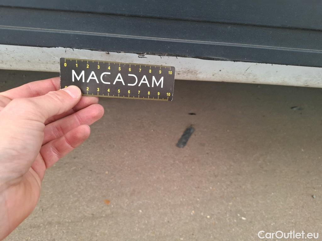  Renault  Clio  IV Air 1.5 dCi 75CV BVM5 E6 #104