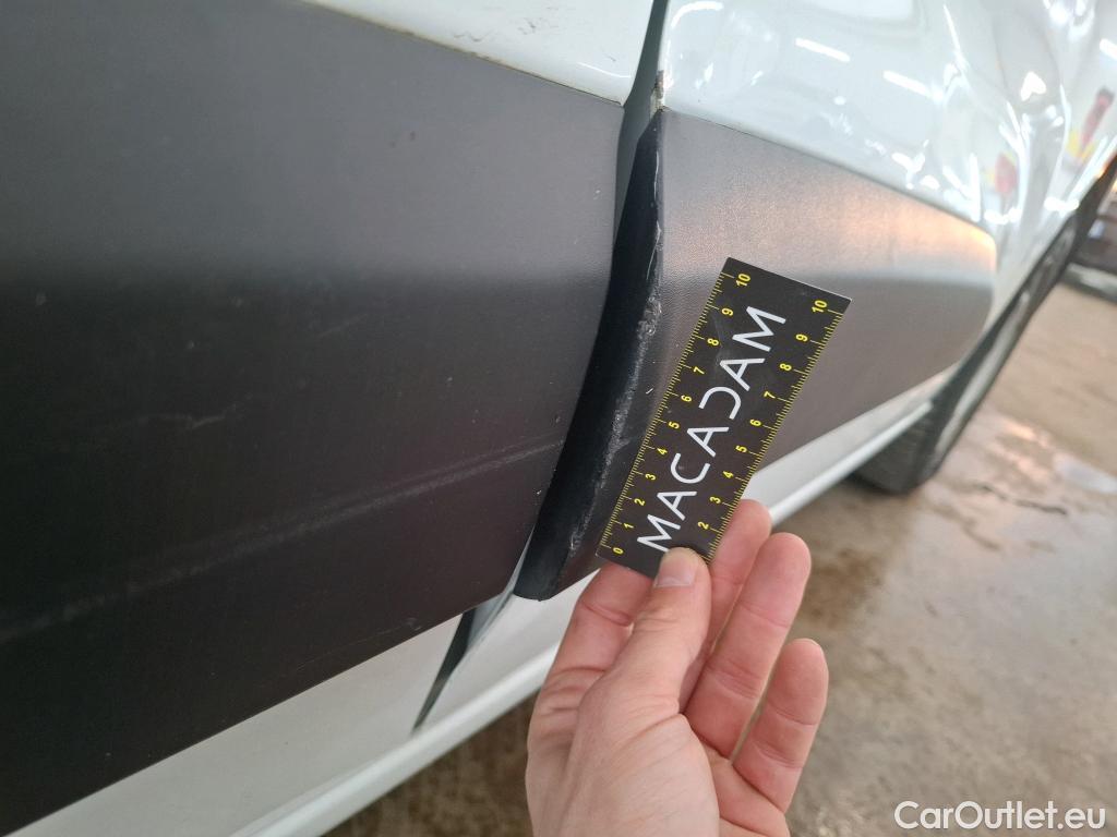  Peugeot  Partner  Premium L1 1.5 HDi 100CV BVM5 E6dT #13