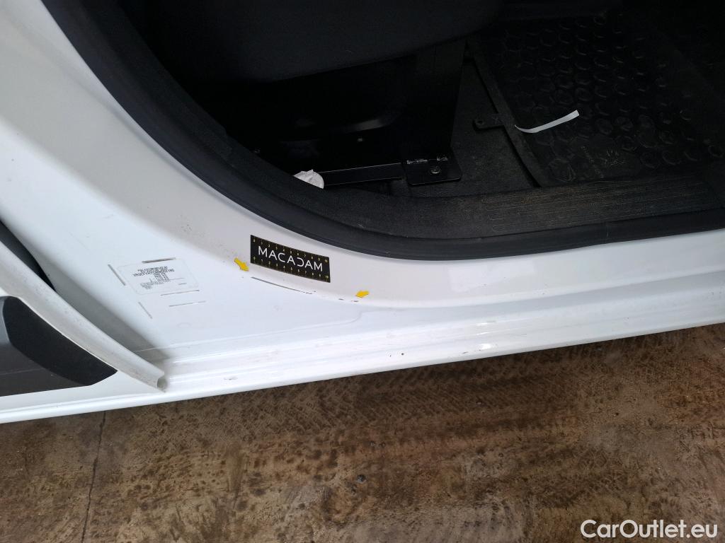  Peugeot  Partner  Premium L1 1.5 HDi 100CV BVM5 E6dT #47