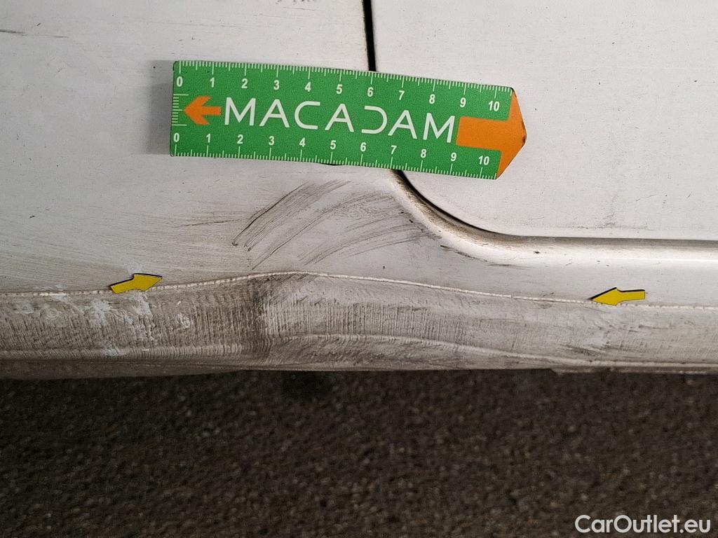  Peugeot  Partner  Premium L2 1.5 HDi 100CV BVM5 E6dT #4