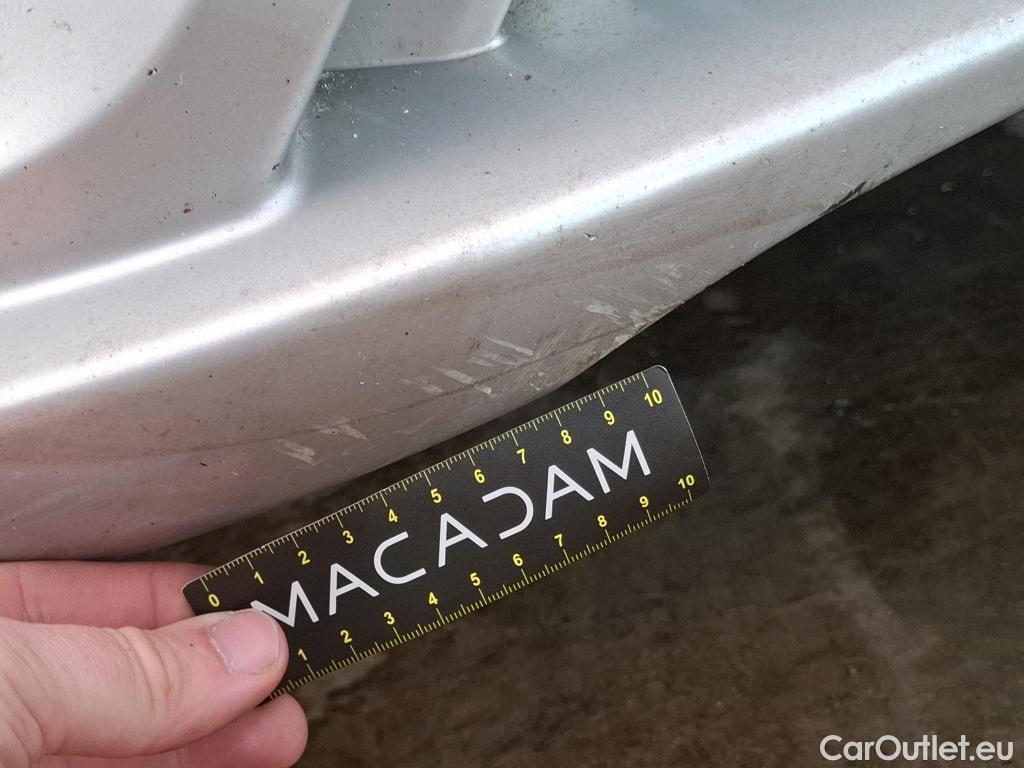  Mercedes  Vito MERCEDES-BENZ  Mixto Extra Long / 2020 / 4P / Fourgon tôlé 116 CDI Extra Long Select #19