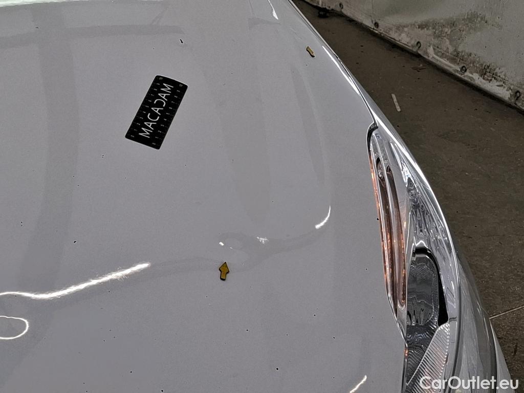  Peugeot  208  Affaire Premium 1.5 HDi 100CV BVM5 E6dT #19