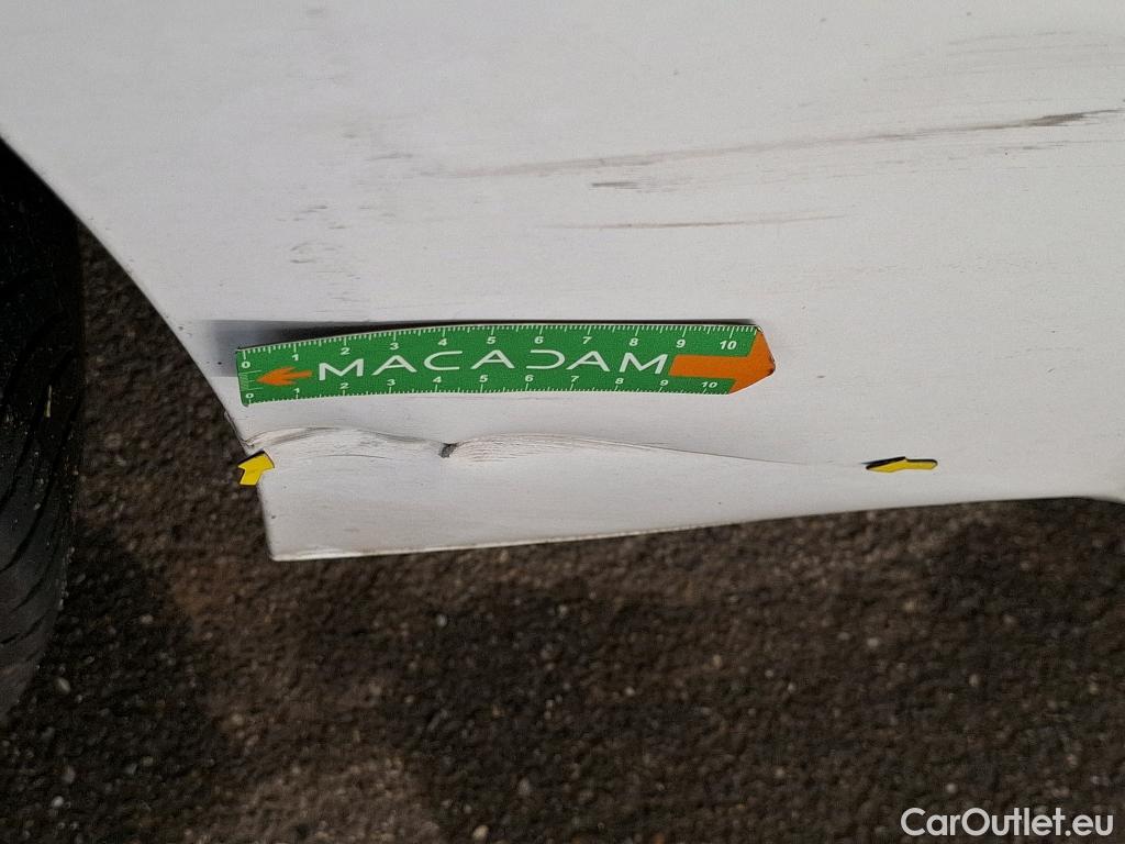  Peugeot  Partner  Premium L2 1.5 HDi 100CV BVM5 E6dT #26