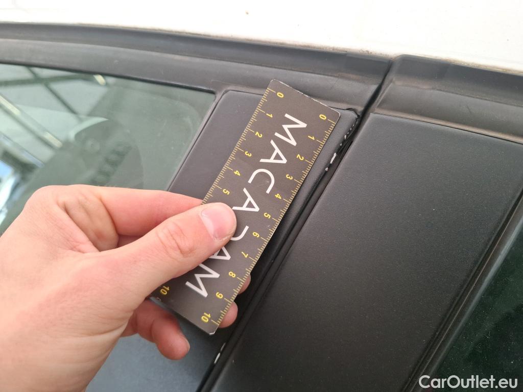  Renault  Clio  IV Air 1.5 dCi 75CV BVM5 E6 #77