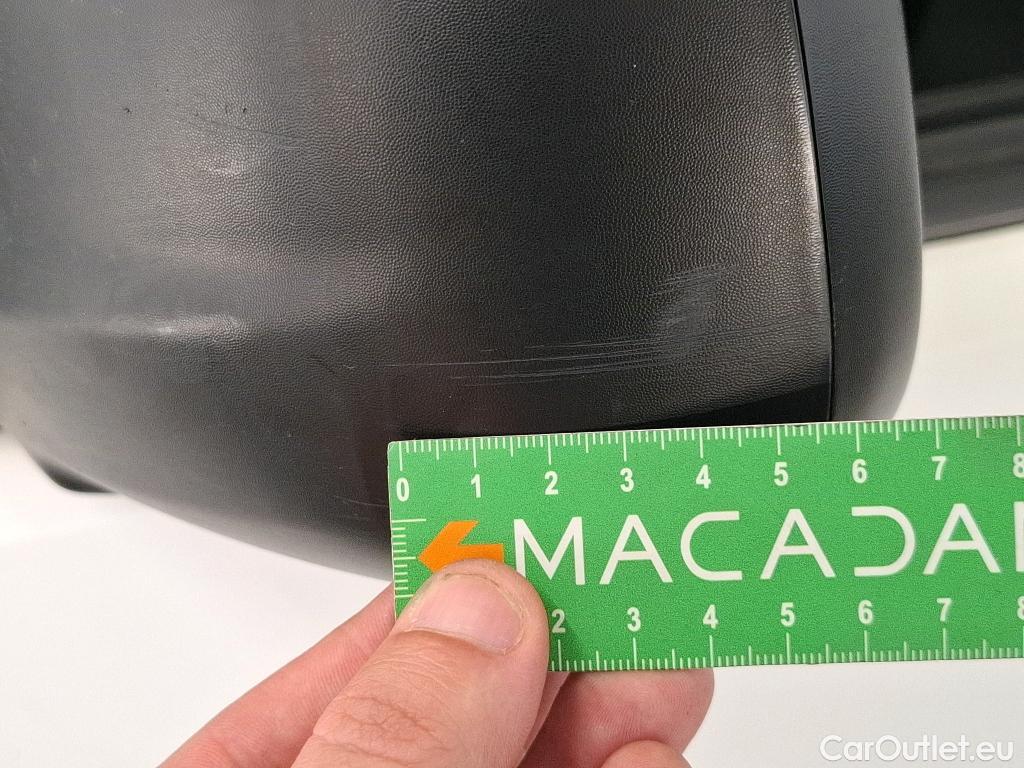  Peugeot  Partner  Premium L2 1.5 HDi 100CV BVM5 E6dT #151