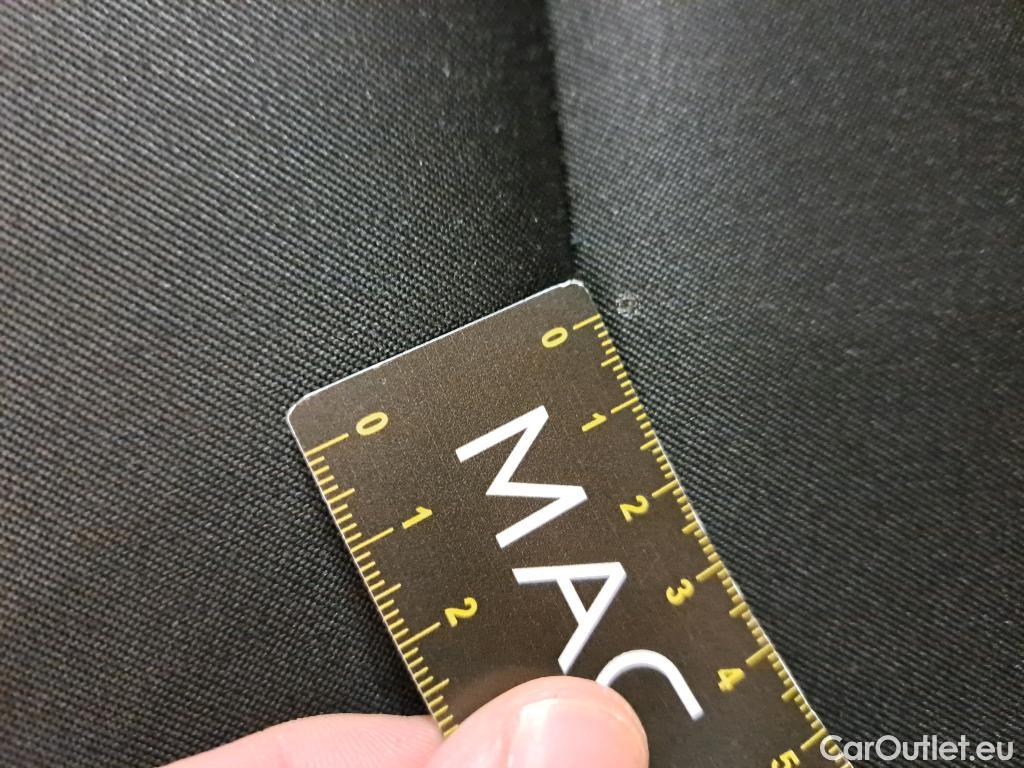  Renault  Clio  V Société Air 1.0 TCe 90CV BVM6 E6d #15