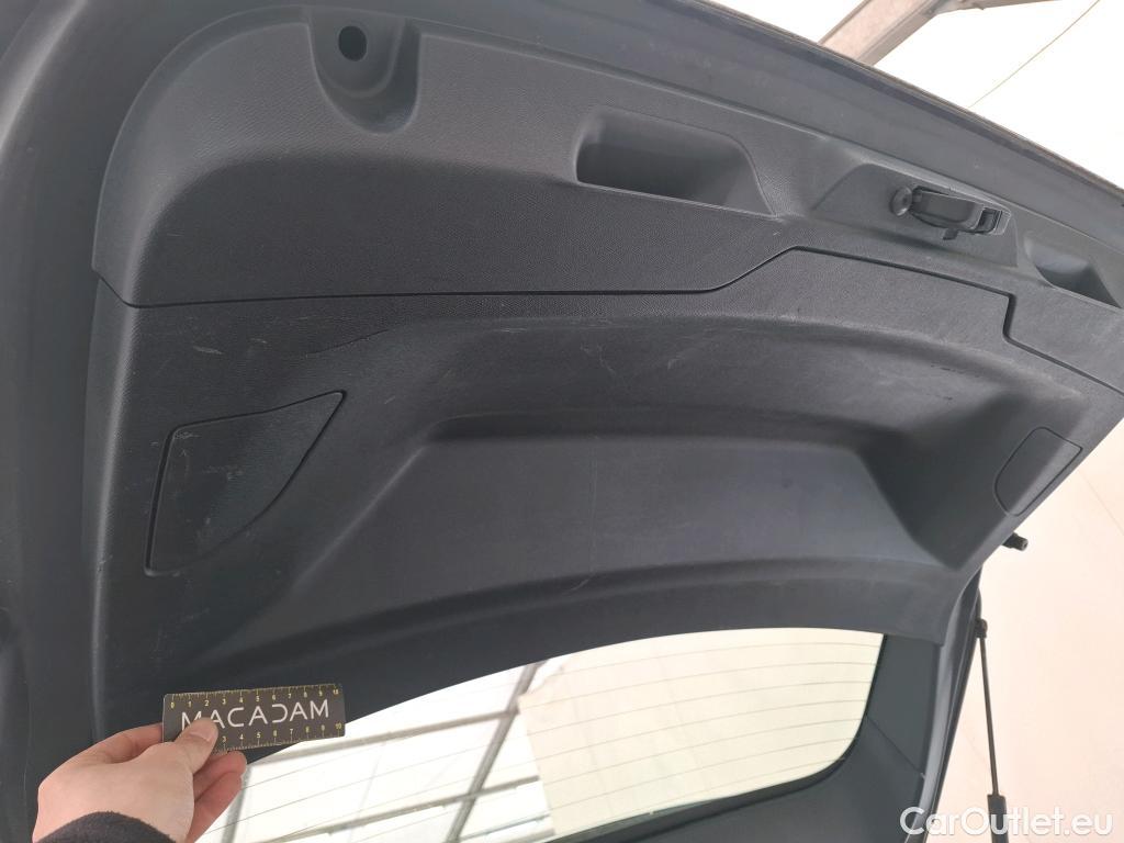  Peugeot  308  SW Active Business 1.5 HDI 100CV BVM6 E6d / TRANSFO VP VF #11