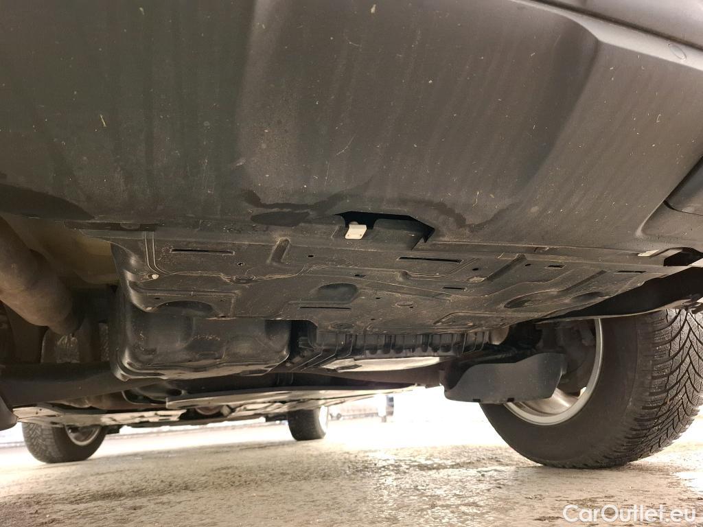  Peugeot  3008  Active Business 1.5 HDi 130CV BVA8 E6d / TRANSFO VP/VF #32