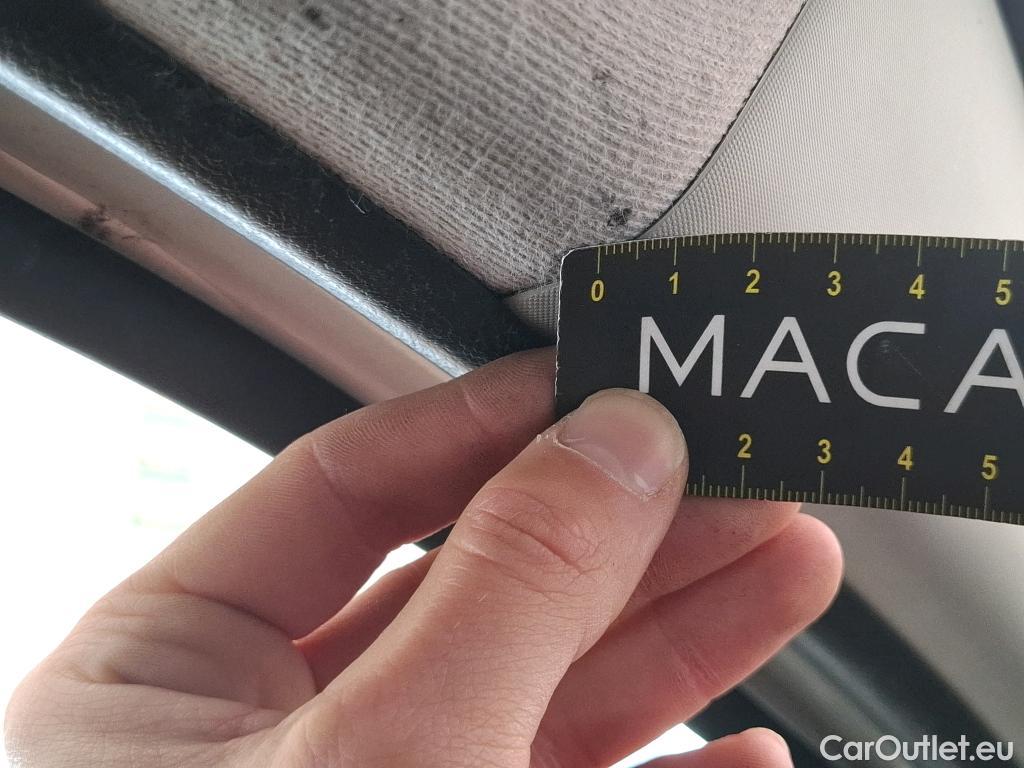  Renault  Clio  IV Air 1.5 dCi 75CV BVM5 E6 #72