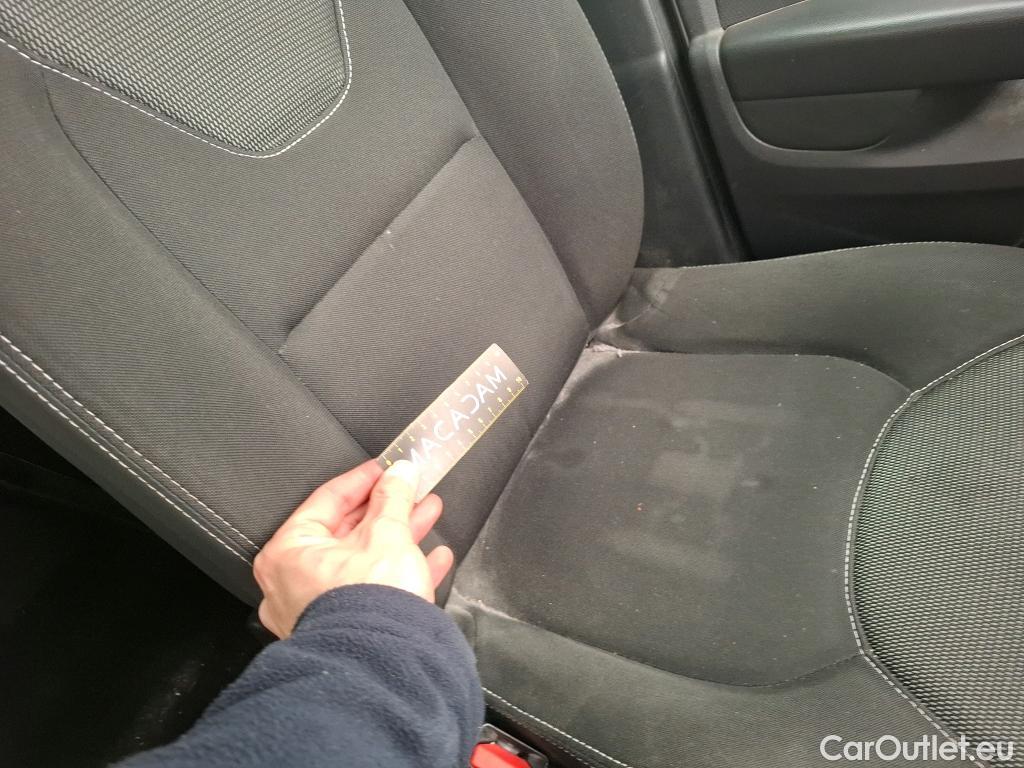  Renault  Clio  IV Air 1.5 dCi 75CV BVM5 E6 #90