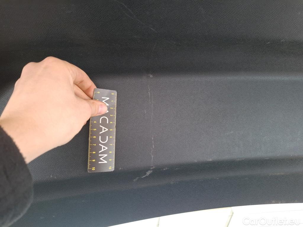  Peugeot  308  SW Active Business 1.5 HDI 100CV BVM6 E6d / TRANSFO VP VF #14