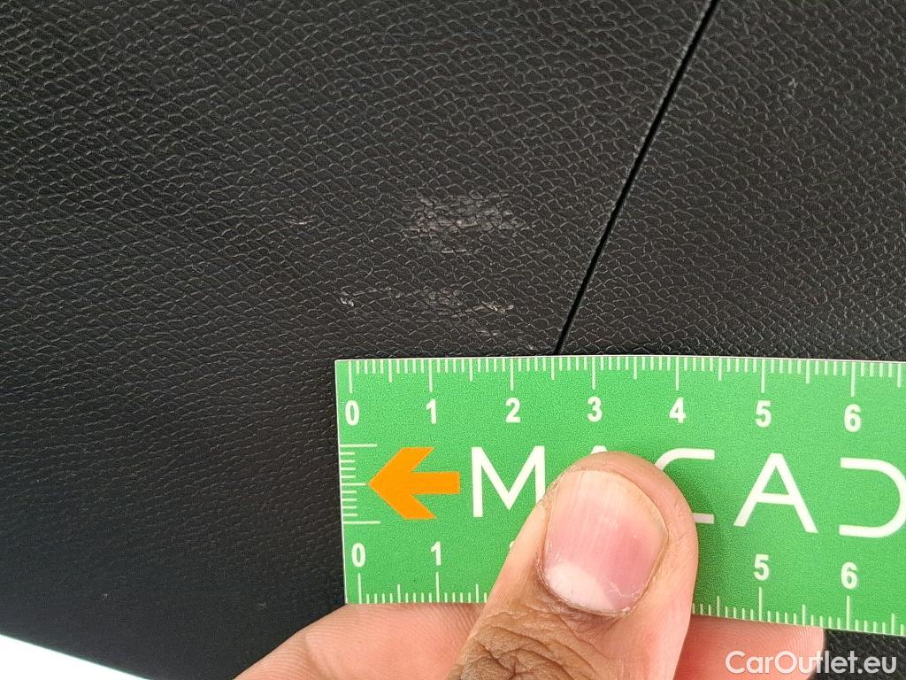  Peugeot  3008  Active Business 1.5 HDi 130CV BVA8 E6d / TRANSFO VP/VF #21