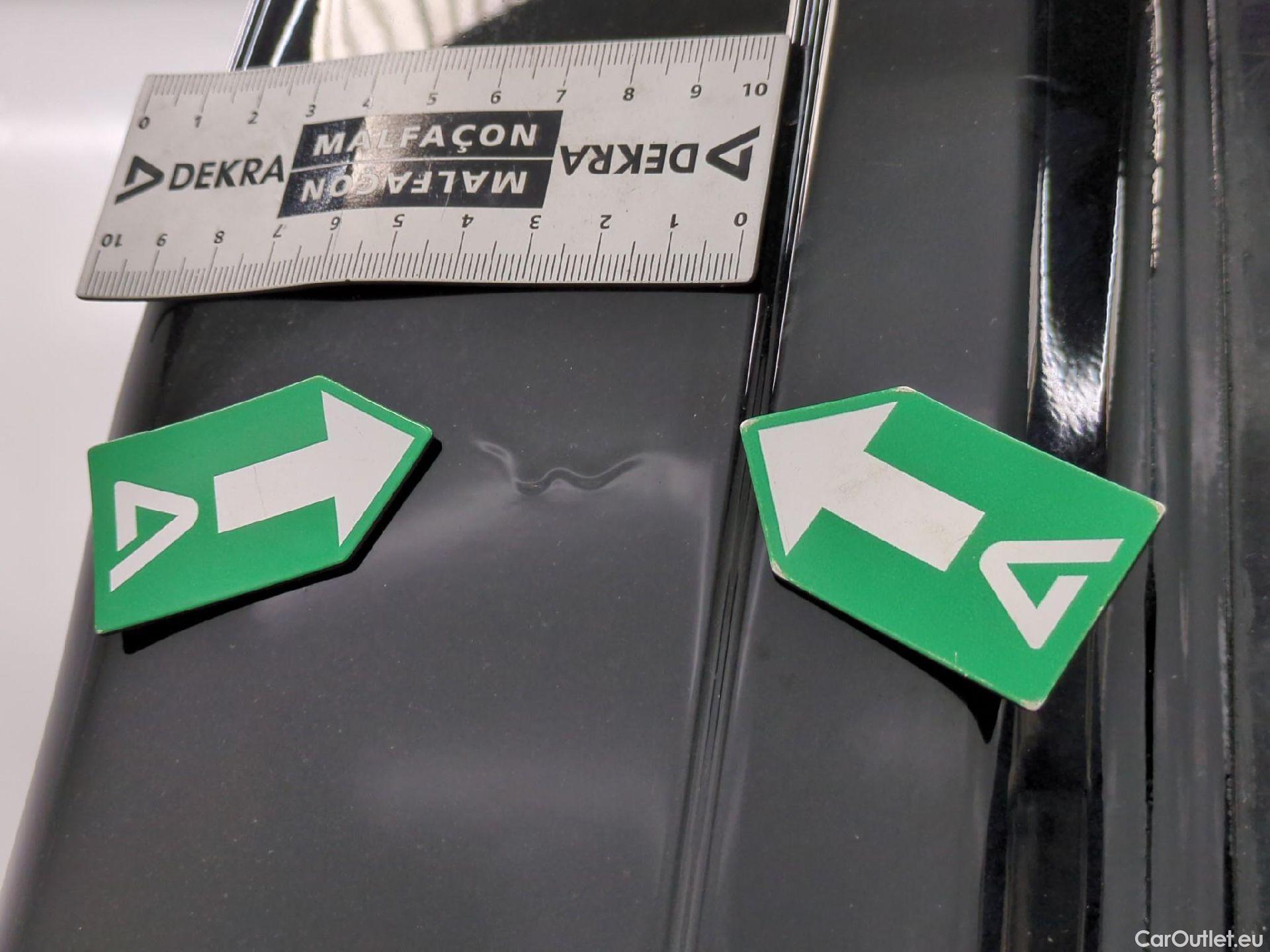  Iveco  Daily IVECO  / 2014 / 4P / Fourgon tôlé 2.3 35S16SA8 V11 H2 3520 #28