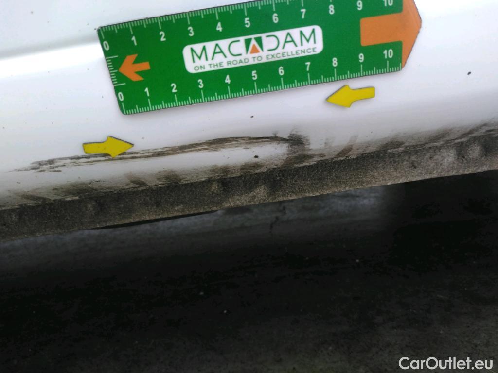  Peugeot  Partner  Premium L1 1.5 HDi 100CV BVM5 E6dT #15