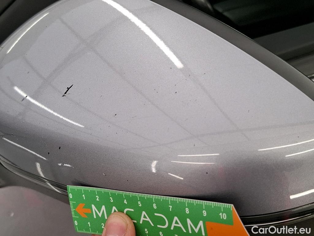  Peugeot  3008  Active Business 1.5 HDi 130CV BVA8 E6d / TRANSFO VP/VF #38