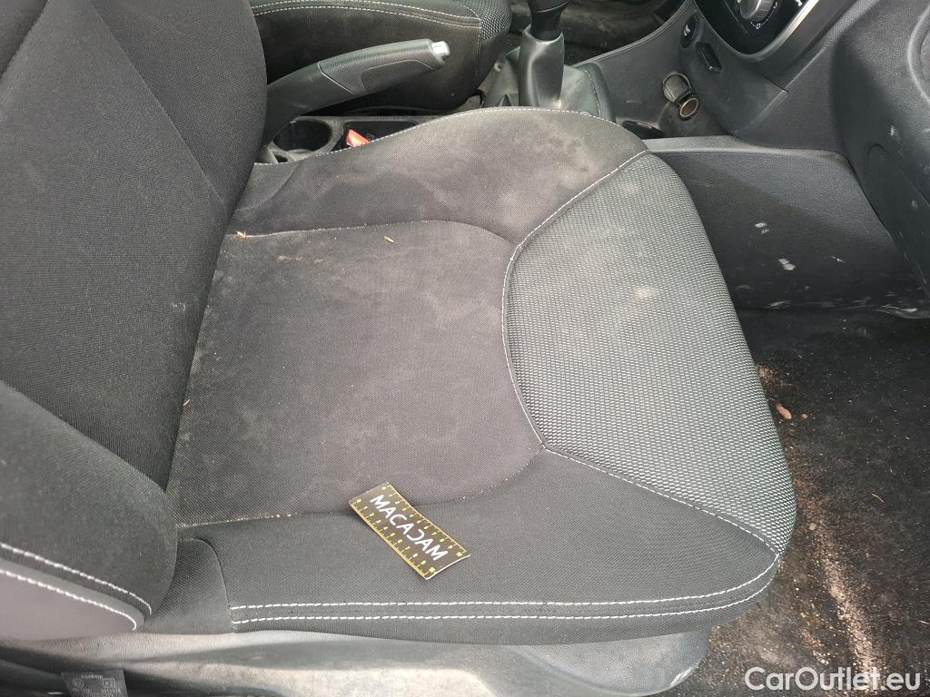  Renault  Clio  IV Air 1.5 dCi 75CV BVM5 E6 #88