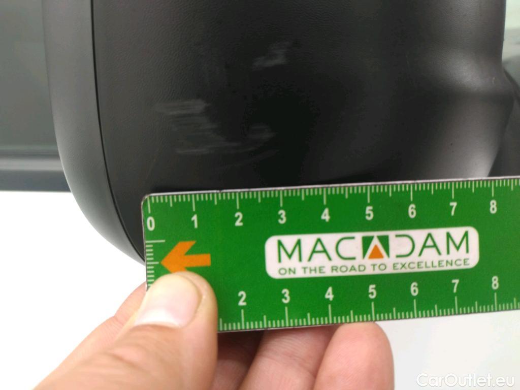  Peugeot  Partner  Premium L1 1.5 HDi 100CV BVM5 E6dT #39