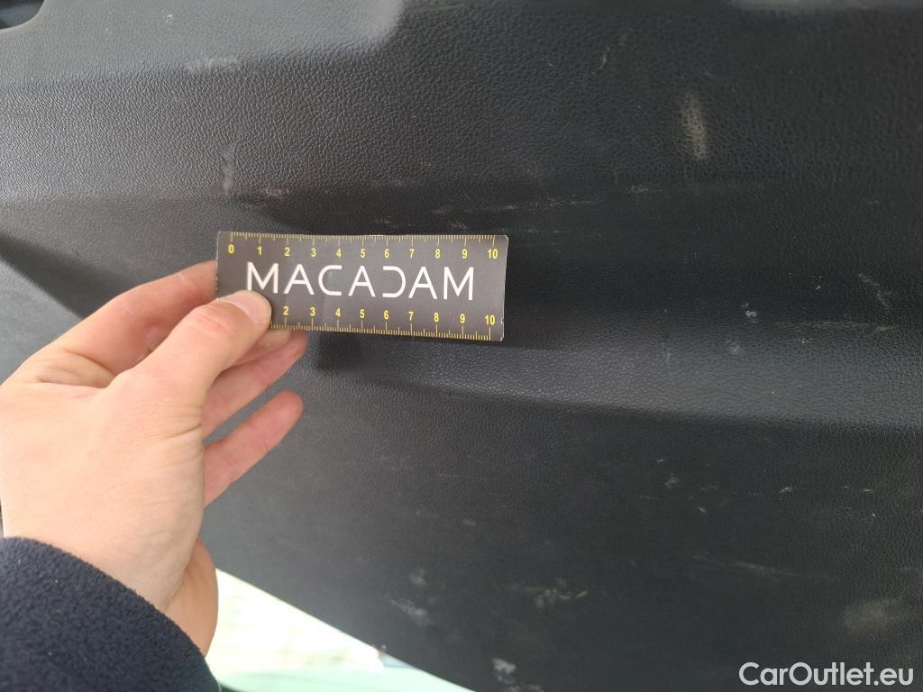  Renault  Clio  IV Air 1.5 dCi 75CV BVM5 E6 #68