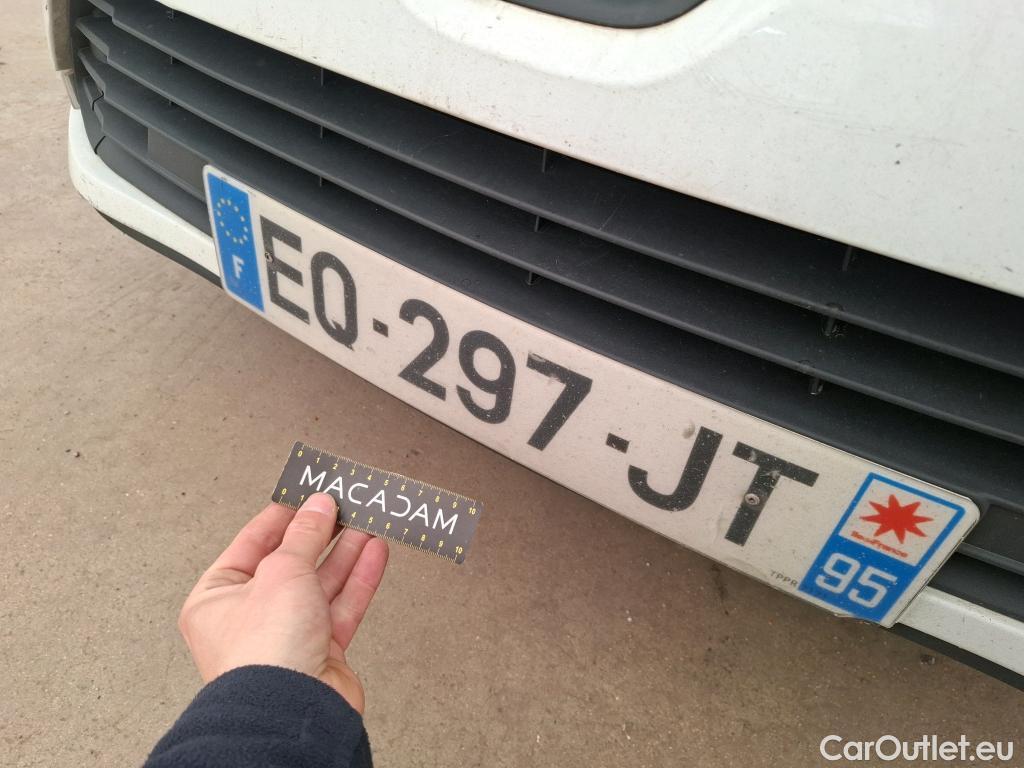  Renault  Clio  IV Air 1.5 dCi 75CV BVM5 E6 #92