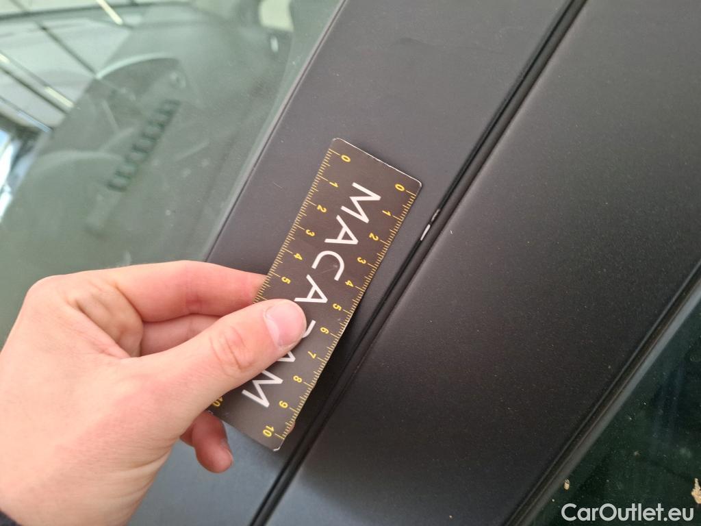  Renault  Clio  IV Air 1.5 dCi 75CV BVM5 E6 #78