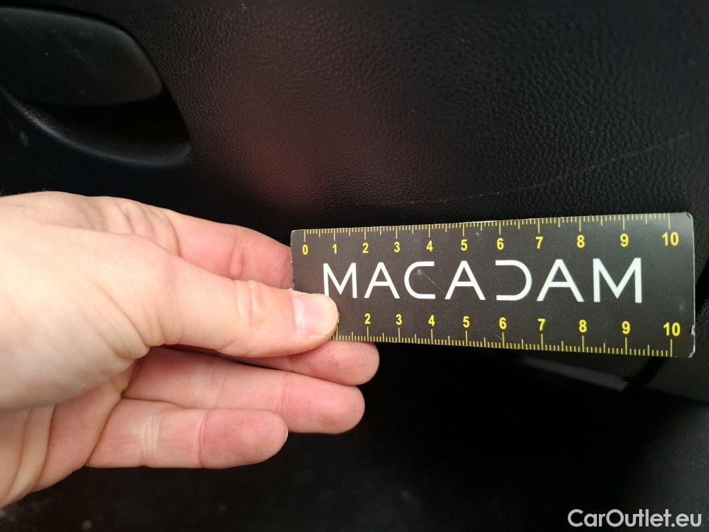  Renault  Clio  IV Air 1.5 dCi 75CV BVM5 E6 #49