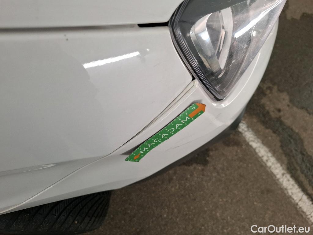  Peugeot  Partner  Premium L2 1.5 HDi 100CV BVM5 E6dT #167