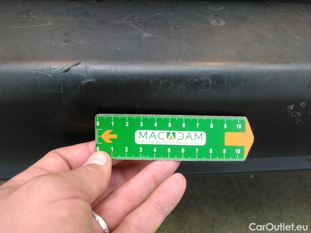  Peugeot  Partner  Premium L1 1.5 HDi 100CV BVM5 E6dT #42