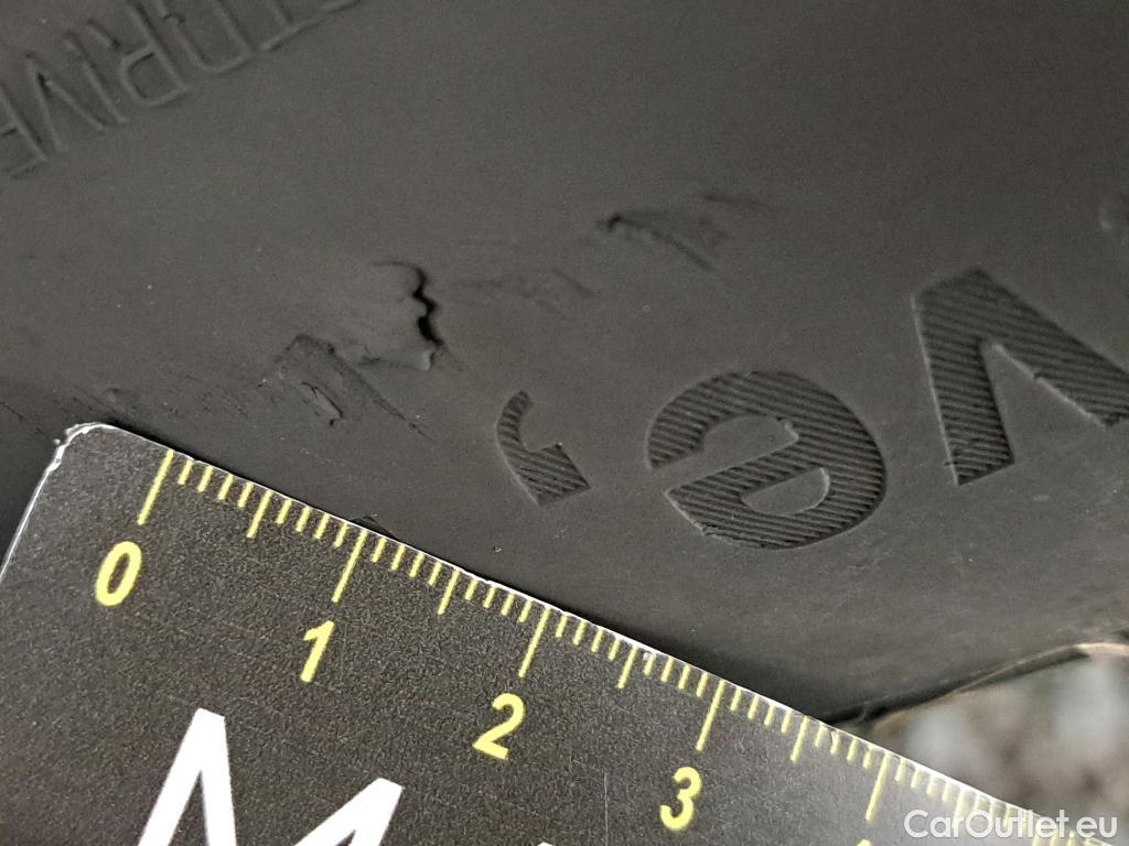  Renault  Clio  V Société Air 1.0 TCe 90CV BVM6 E6d #12