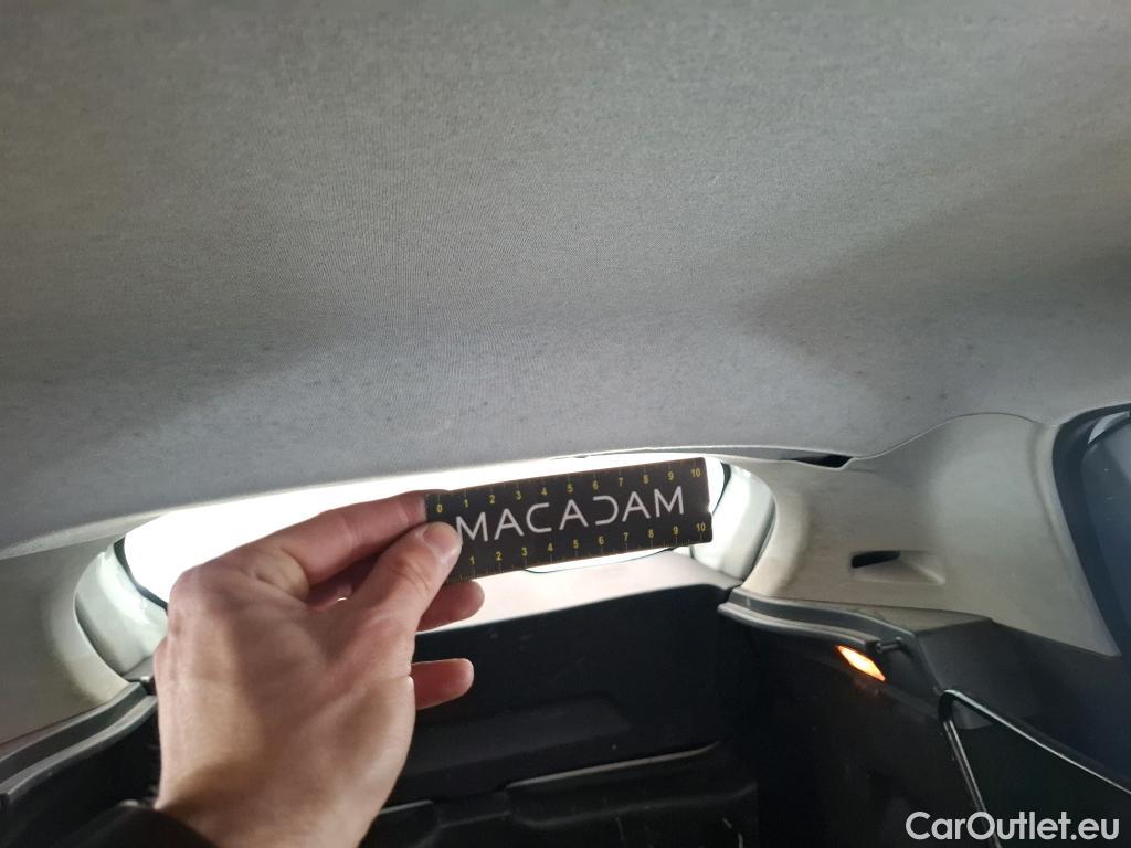  Renault  Clio  IV Air 1.5 dCi 75CV BVM5 E6 #91