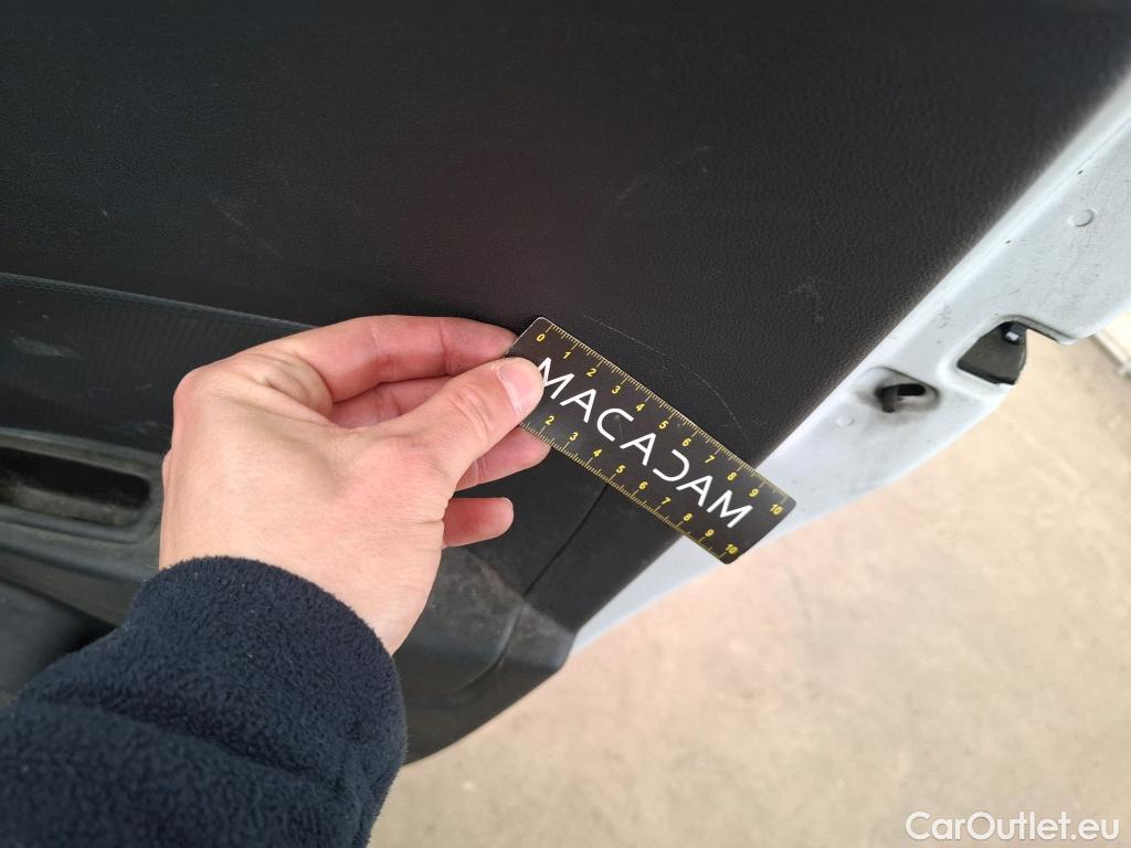  Renault  Clio  IV Air 1.5 dCi 75CV BVM5 E6 #55