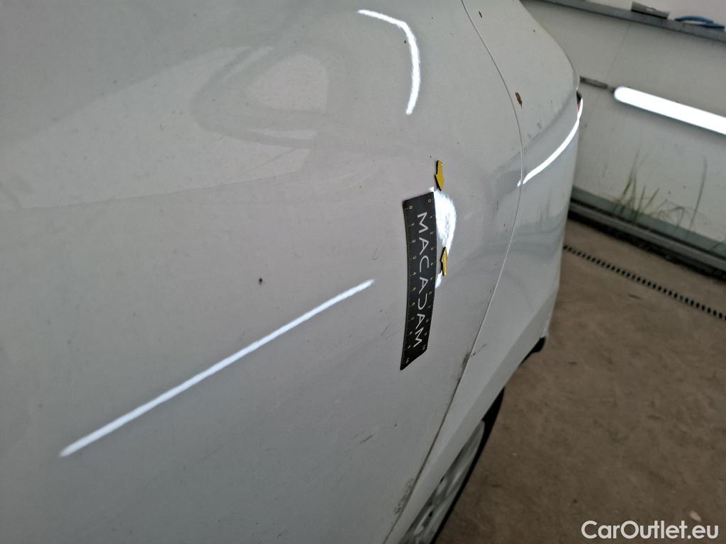  Renault  Clio  IV Air 1.5 dCi 75CV BVM5 E6 #75