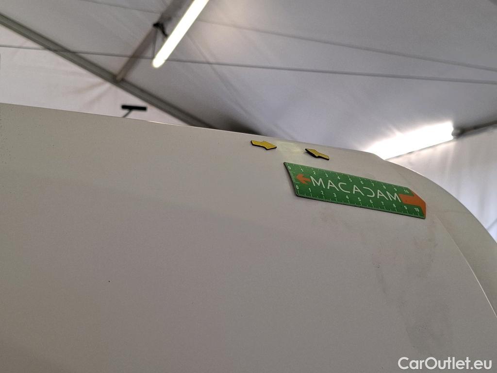  Peugeot  Partner  Premium L2 1.5 HDi 100CV BVM5 E6dT #130